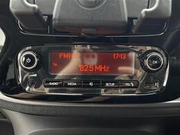 【運転席操作部】快適なドライブを楽しむための機能が装備されています！運転席から触れるので、使いやすいです！除菌プランいれていただくと、さらに清潔で安心していただけます！