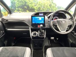 グループ総在庫数約30，000台！！全国の系列店からメーカー・車種問わずご紹介出来るので、あなたにピッタリのお車が見つかるはずです♪まずはお問い合わせ下さい☆