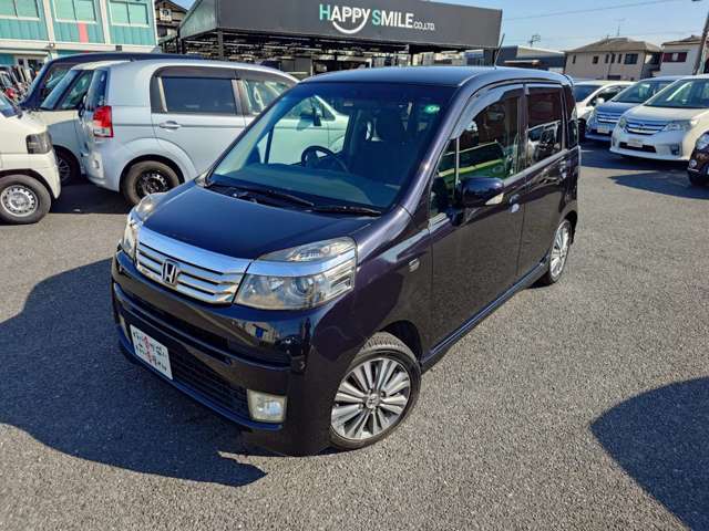 常時在庫200台以上あります。当店は厳選仕入れをしております。輸入車　国産車　注文車　納得のいく、お客様のお探しのいいお車がきっと見つかります。☆直通TEL052-619-6662☆