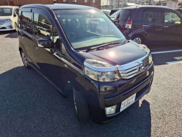 中古、新品のHDDナビ、ETC、地デジチューナー、フリップダウンモニター、バックモニターなど何でもご相談ください。下取りから取り換え、持ち込み取り付け可能です！ポータブルナビフルセグなど各メーカー取り扱い有