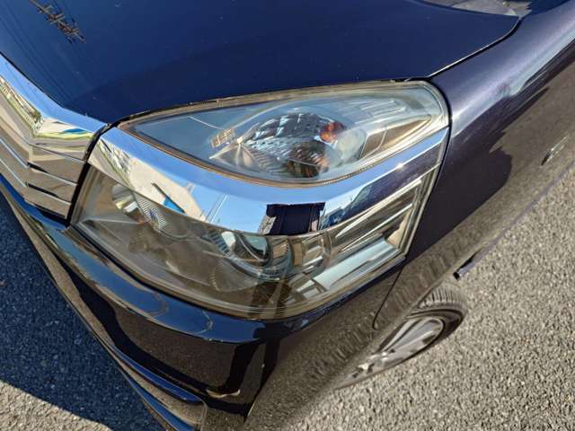 総額金額の中には車検2年（自社整備付）、無料保証もすべて含んでおります！ご安心ください！おまかせください！お気軽にご相談ください。直通TEL052-619-6662