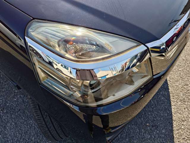 エンジン、ミッションなど金額の大きな箇所も無料修理♪代車もご用意！☆自社保証☆安心3ヶ月間の無料保証付。カーセンサーアフター保証も有り☆1年～2年更新保証もご用意有ります。輸入車は1年保証～有償のみです。