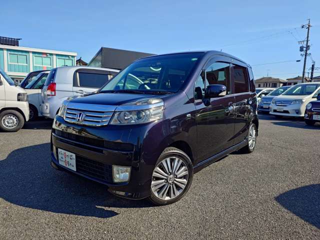 当社ではコロナ対策しまして、抗ウィルス剤で内、外装処理させて頂き全車ご納車せてていただきます。お客様ならびに社員の健康、安全に営業させて頂きます。よろしくお願いします。