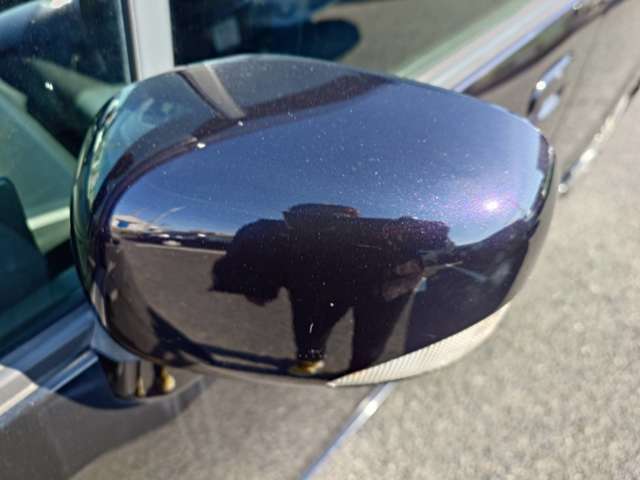 きちんとメンテナンスしてある車まだまだ乗れます。そんなお車を当店は乗り出し10万～30万ぐらいの価格中心にて在庫してます。事故歴、修復歴、メーター改ざん車のお車は基本的に仕入れしません