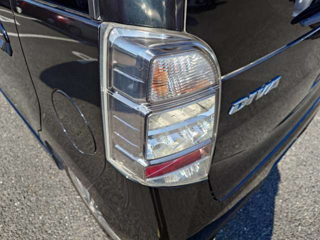 全国納車させて頂きます。遠方のお客様も是非お問い合わせください。格安陸送でご案内させて頂いてます。引き取りに店頭納車可能。