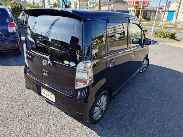 注文販売もお任せください！全国オートオークションや、当店の下取り車、買取車をお客様のご予算、色、グレード、装備に合わせてご用意、ご紹介させていただきます。気にいっていただけたらご契約システムです！