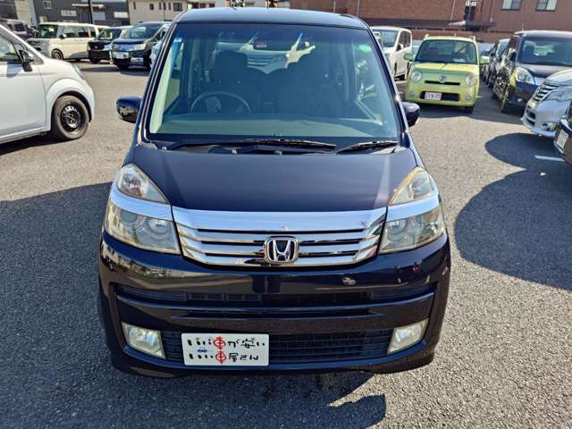 自動車保険ご相談ください！三井住友、あいおいニッセイ同和代理店☆見積もりします。保険担当が万が一の場合連携を取って敏速に対応します。代車、レンタカーもご用意しますのでご安心ください。