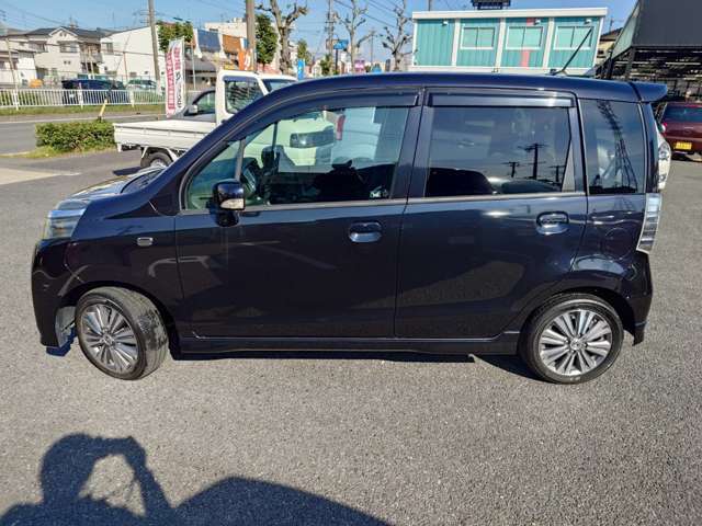 お車の事なら何でもご相談ください。私たちがしっかりサポートさせて頂きます。下取り、処分するお車、不動車がございましたらご相談ください。他店に負けないように頑張てます！！格安軽自動車は大高店へ♪