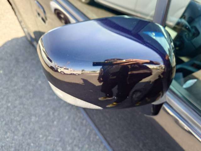 お客様に、安心で快適にドライブを楽しんでいただくために、当店オリジナルのプランを数多くご用意しております。保険のご相談もお任せください。☆薄利多売！安心☆満足☆納得価格☆格安販売専門店☆