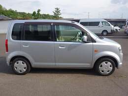 キズの詳細などお車の状態で気になることがございましたら出来る限りわかりやすく説明いたします。お気軽にお問い合わせください。
