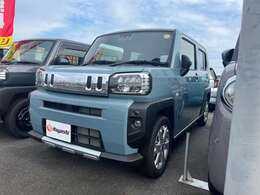 当社ではお車の販売を岡山県・香川県に在住のお客様、岡山県・香川県に隣接する県に在住のお客様のみとさせていただいております。誠に勝手ながら、ご理解とご協力を賜りますようお願い申し上げます。