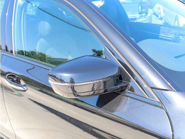 第三者検査専門機関AISによる厳正な車両検査を受けており車両品質評価書も発行されます。
