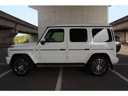 ご要望箇所が御座いましたら写真に撮らせて頂き、お送り致しますのでお気軽にご用命ください