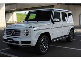 業者様の問い合わせも対応いたします。