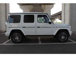 お気軽にお問合せください。全国納車承ります。