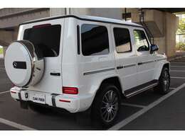 全国納車実績ございます。ご相談ください。