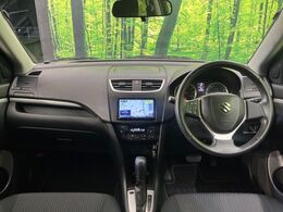 グループ総在庫数約30，000台！！全国の系列店からメーカー・車種問わずご紹介出来るので、あなたにピッタリのお車が見つかるはずです♪まずはお問い合わせ下さい☆