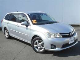 トヨタ3年分下さい！　でおなじみの残価設定型クレジット取り扱っております！！　頭金0円からOK(^^♪