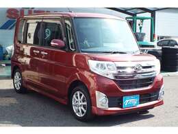 LEDヘッドライト