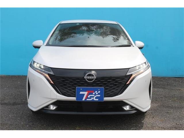 ☆総在庫数約120台および買取車ストック中からご希望に合う1台をご紹介致します☆希望のお車が見つからない場合でもお客様に合ったお車の予約、お探しが可能です。TEL：043-441-5374