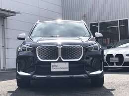 プロフェッショナル100項目・納車前点検整備