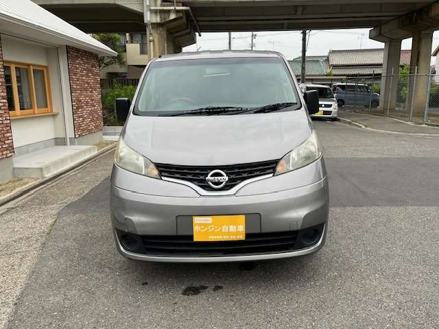 HPも是非ご覧ください！検索は「honjin-auto.com」で！