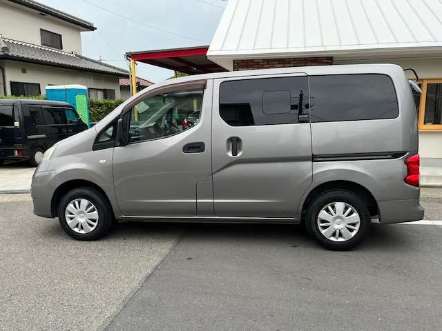ホンジン自動車のホームページも是非ご覧ください！　ブログや整備の事例紹介など随時更新していきますのでよろしくお願い致します！　　検索は、honjin-auto.com