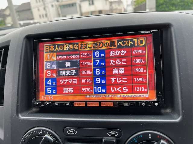 ホンジン自動車のホームページも是非ご覧ください！　ブログや整備の事例紹介など随時更新していきますのでよろしくお願い致します！　　検索は、honjin-auto.com