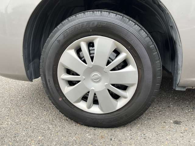 ホンジン自動車のホームページも是非ご覧ください！　ブログや整備の事例紹介など随時更新していきますのでよろしくお願い致します！　　検索は、honjin-auto.com