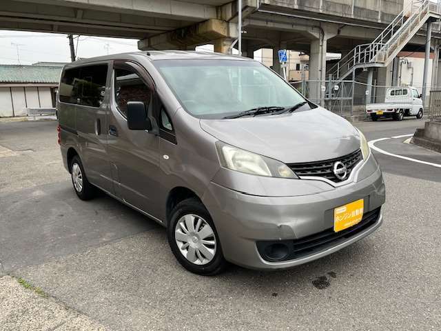 ホンジン自動車のホームページも是非ご覧ください！　ブログや整備の事例紹介など随時更新していきますのでよろしくお願い致します！　　検索は、honjin-auto.com