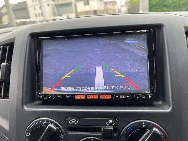 ホンジン自動車のホームページも是非ご覧ください！　ブログや整備の事例紹介など随時更新していきますのでよろしくお願い致します！　　検索は、honjin-auto.com
