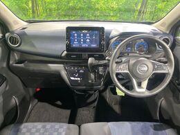 グループ総在庫数約30，000台！！全国の系列店からメーカー・車種問わずご紹介出来るので、あなたにピッタリのお車が見つかるはずです♪まずはお問い合わせ下さい☆