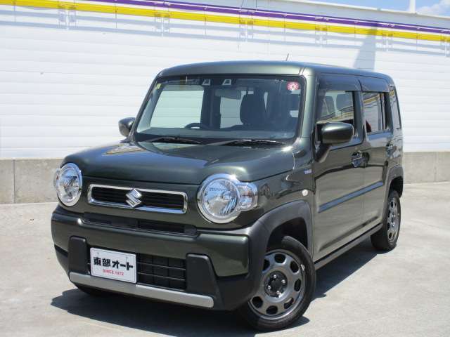 お問い合わせは【027-289-3511】又は画面右側のフリーダイヤルまで☆お気軽にお問い合わせ下さい♪