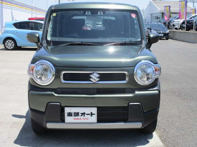 内装は全車しっかりとしたクリーニング済み！！安心してお乗り下さい☆