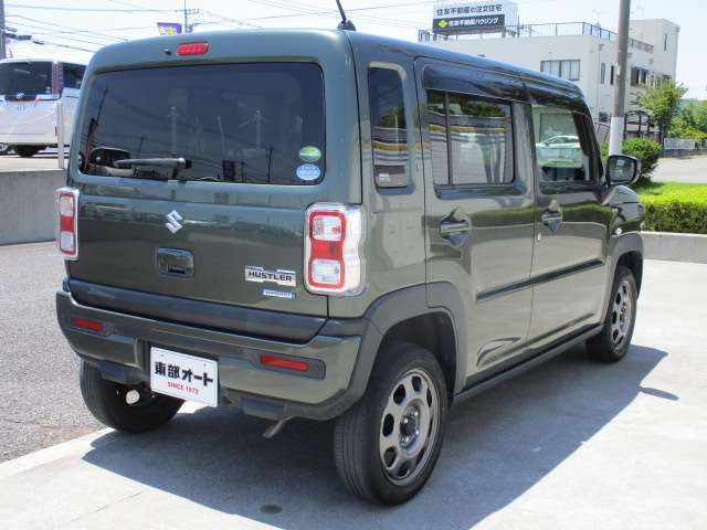 この度は、東部オートの在庫車にアクセス頂きまして誠にありがとうございます！！お客様の愛車探しのお手伝いを精一杯させて頂きます！！分からない事やご質問など有りましたら、お気軽にご連絡下さいませ。
