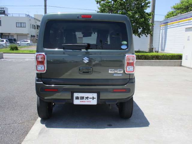 自動車保険はもちろん、その他各種保険もお任せ下さい☆保険専任スタッフが丁寧にわかりやすくご説明致します♪