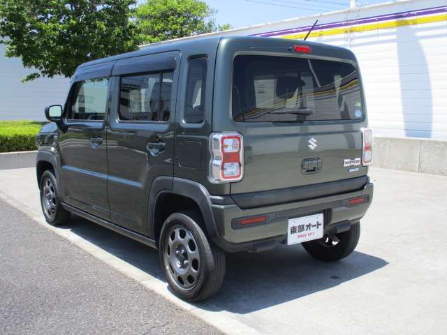 大切なお車のメンテナンスも、東部オートにお任せ下さいませ！自社工場で安心です。もちろん車検、点検、板金もお任せ下さい。
