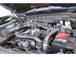 遠方の納車も自社で積載車もありますのでご安心ください。