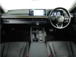 弊社で使用していた社用車になります！ディーラー車になるので、安心してお使いいただけます。