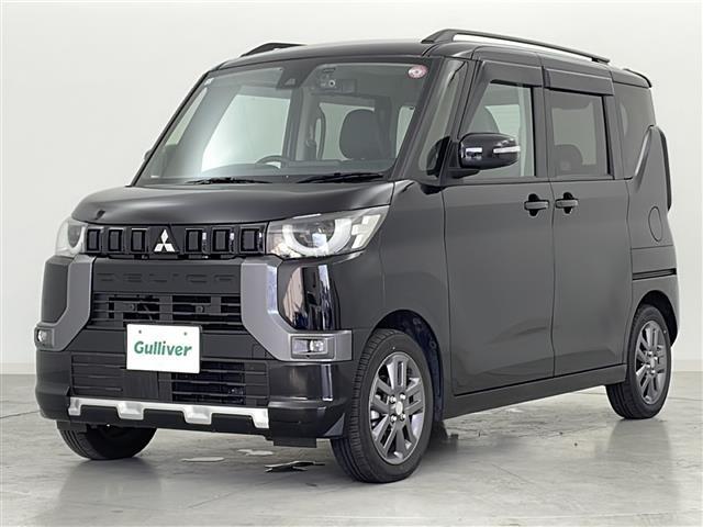 【左斜前】◆自宅にいながらクルマが買える！売れる！北海道、東北、関東、中部、関西、中国、四国、九州、沖縄、全国各地どこからでも対応可能です！！ぜひ、ガリバー古川バイパス店にお気軽にご相談ください！！
