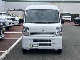 トヨタ認定中古車（保証付）は山口トヨペットにお任せください！