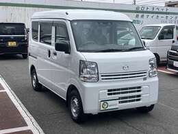 1年間の基本保証（ロングラン保証）がついております。