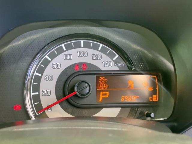 今の愛車いくらで売れるの？他社で査定して思ったより安くてショック・・・そんなお客様！是非一度WECARSの下取価格をご覧ください！お客様ができるだけお得にお乗り換えできるよう精一杯頑張ります！