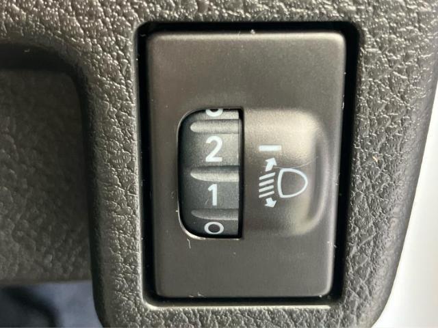 こちらのお車はいかがでしょうか？少しでも気になっていただけましたら是非お問い合わせください！さらにお車の詳細をお送りいたします！