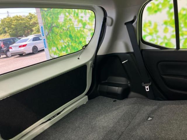 ネットで車を見ていてもイメージが湧かない・・・色々な会社や車がありすぎて何が良いのか分からない・・・そうお考えのお客様！ご相談のみでもOKです！WECARSでは中古車購入の基本をお伝えします！