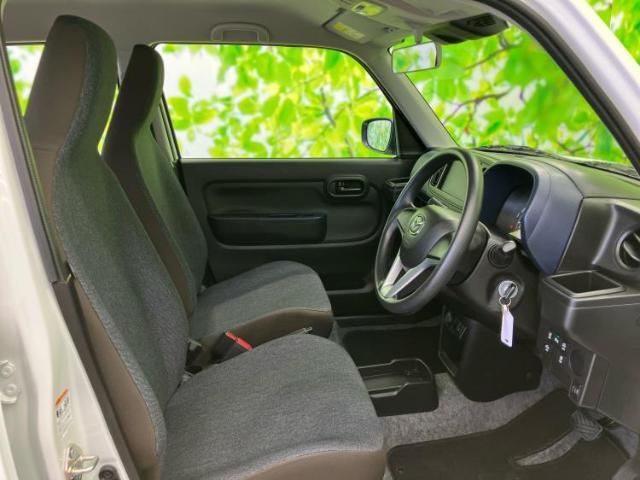 「この車の写真をもっと見たい」「状態が気になる」「この装備はついている？」どんな小さな疑問でもお気軽にお問い合わせください！