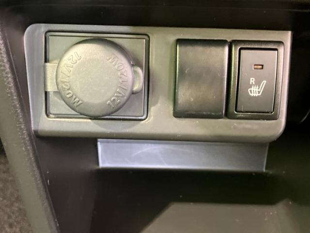 国産車から輸入車まで多様なお客様のニーズのお応えできるように、全国規模で豊富な在庫展開！車のことならWECARSへ！