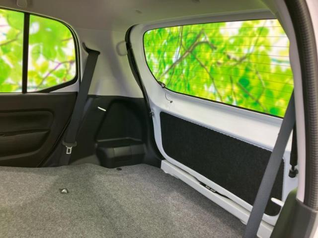 WECARS（ウィーカーズ）は全国250店舗展開！お客様が安心してカーライフをお楽しみいただけるよう社員一同心を込めてサポートいたします。