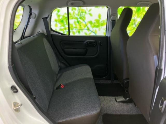 WECARSではほぼ毎日新しい在庫車両を入荷しております！お客様のこだわりを叶える1台がきっとWECARSにあるはずです！