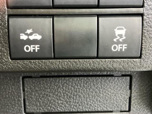 車選びにはお悩みがつきものです！具体的な購入までは検討していないけど車は気になるというお客様も大歓迎です！是非中古車購入の第一歩のお手伝いをさせてください！